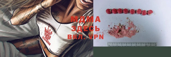 дмт Алексин