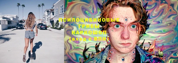 прущая мука Алзамай