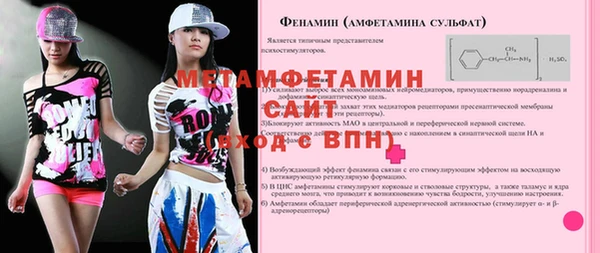 дмт Алексин