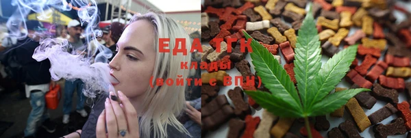 дмт Алексин