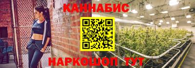 ALPHA-PVP Пугачёв